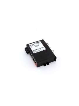 slx-5es-2sc-usd-unknown