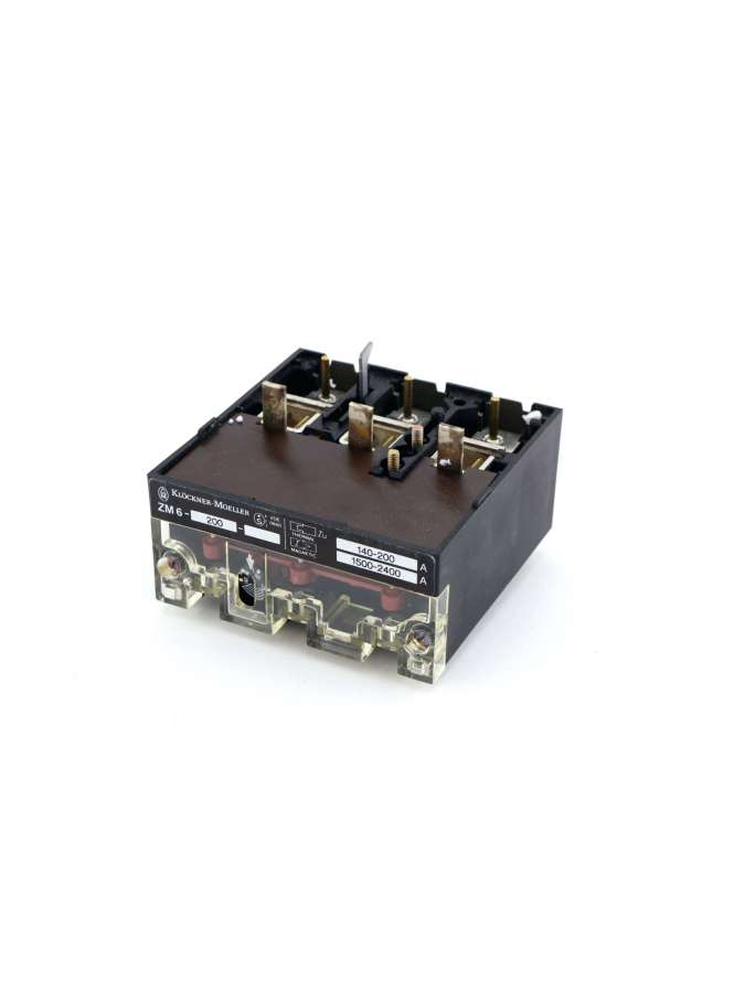 zm 6-200-usd-moeller