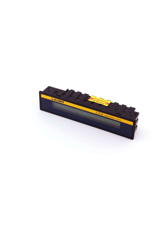 lca 200-usd-lauer