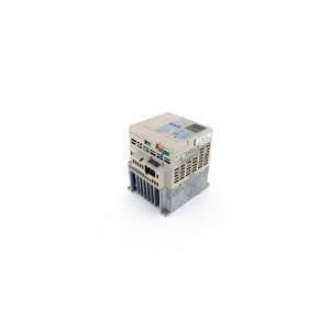 CIMR-XCACB0P7-USD YASKAWA ELECTRIC USED