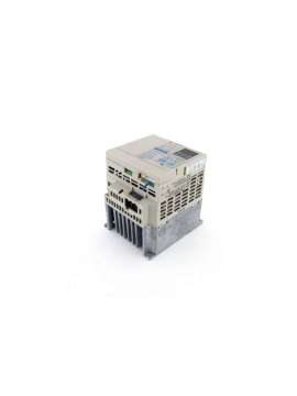 cimr-xcacb0p7-usd-yaskawa electric
