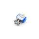 pkh.ep.e3.i.dn15.44.nc.000-usd-riegler
