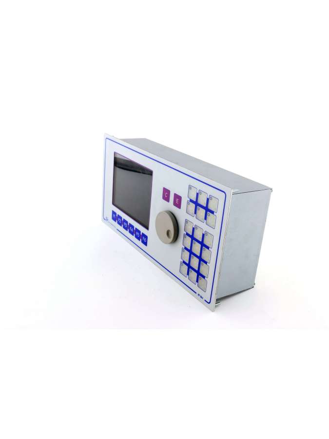 et 261-usd-sigmatek