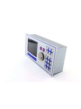et 261-usd-sigmatek