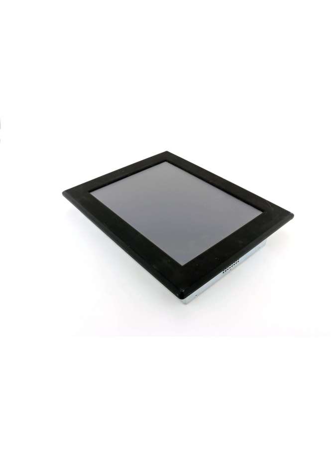 r15a83s-ipc3/pat/r-usd-unknown