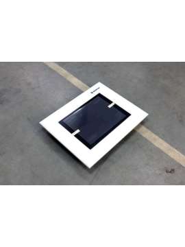 micro client m@c150-usd-kontron