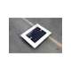 micro client m@c150-usd-kontron