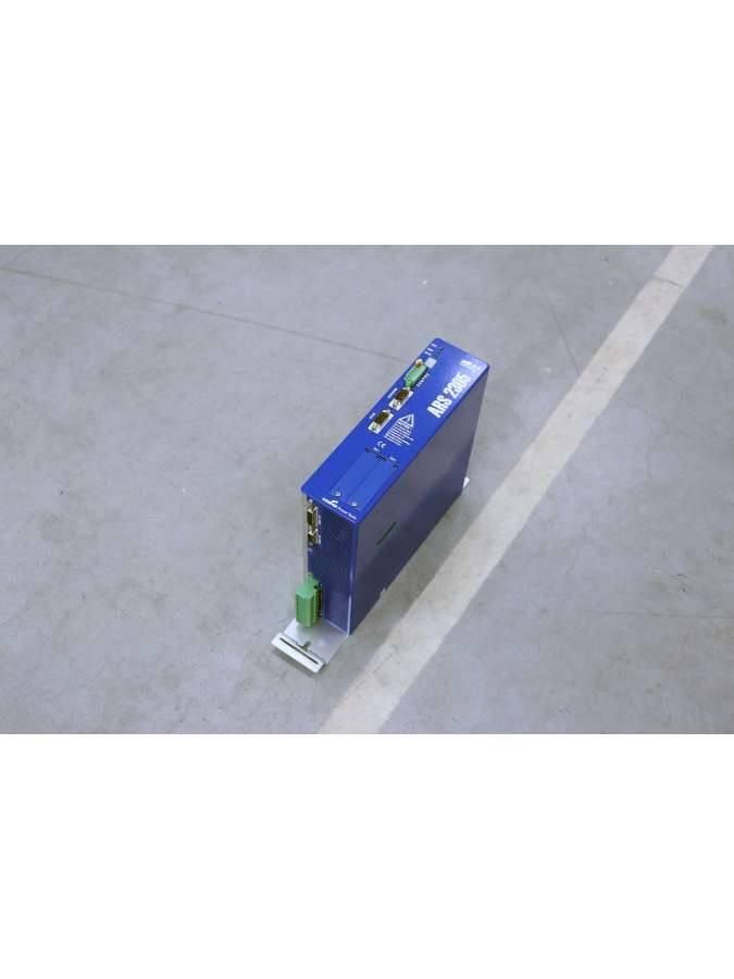ars 2305-usd-cooper tools
