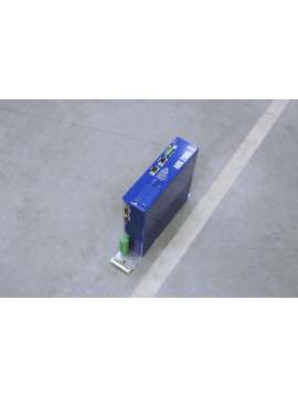 ars 2305-usd-cooper tools