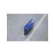 ars 2305-usd-cooper tools