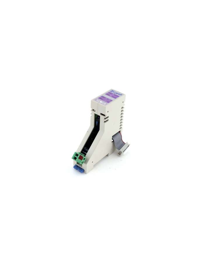 dps 001-usd-sigmatek