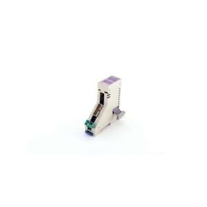 DPB 002-USD SIGMATEK D'OCCASION