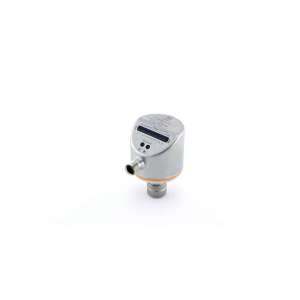 SR5900-USD IFM ELECTRONIC D'OCCASION