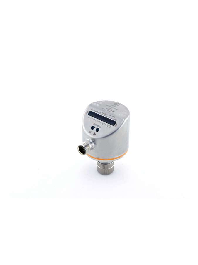 sr5900-usd-ifm electronic