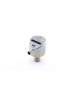 sr5900-usd-ifm electronic