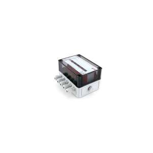 DCU YPV SCI 1000 2M-USD DEHN USADO