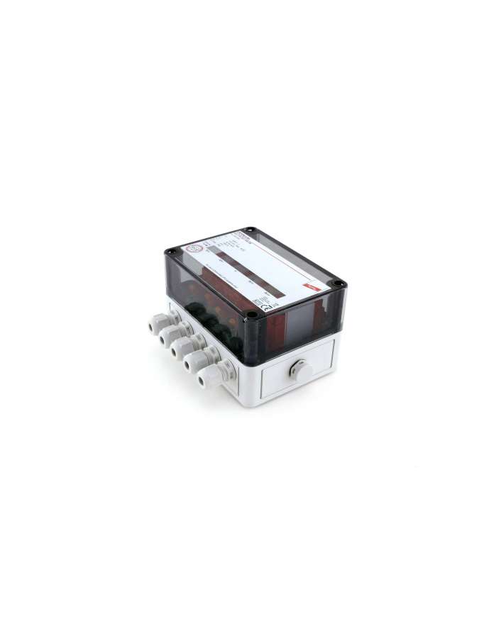dcu ypv sci 1000 2m-usd-dehn
