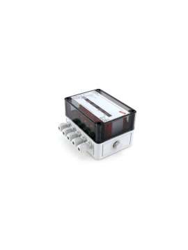 dcu ypv sci 1000 2m-usd-dehn