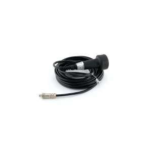 ZSA2B4G10CC2322-USD EUCHNER D'OCCASION
