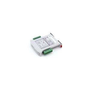 VTR-2/A-USD NEGELE USED