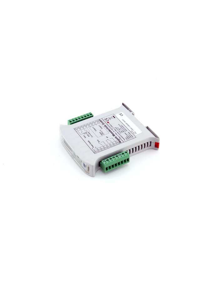 vtr-2/a-usd-negele