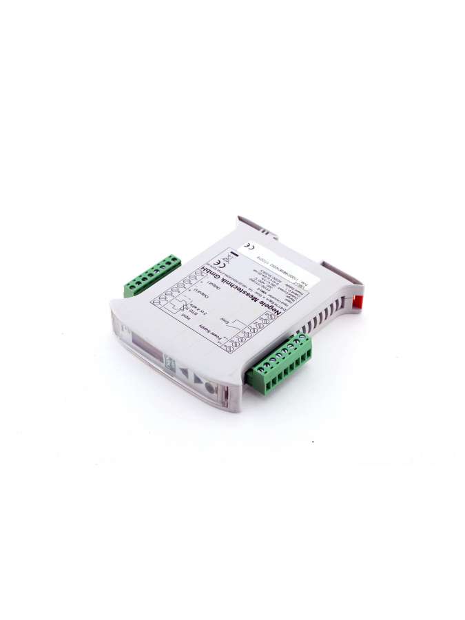 vmu-2-usd-negele