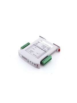 vmu-2-usd-negele