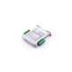 vmu-2-usd-negele
