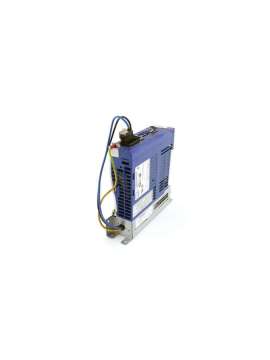 sjde-02ana-oy-usd-yaskawa