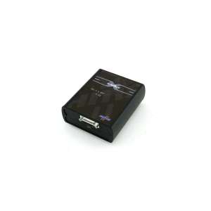 AB7612-USD Unknown USADO