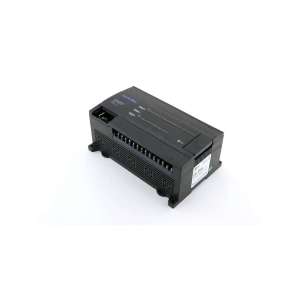 K7M-DR40S-USD LG USED