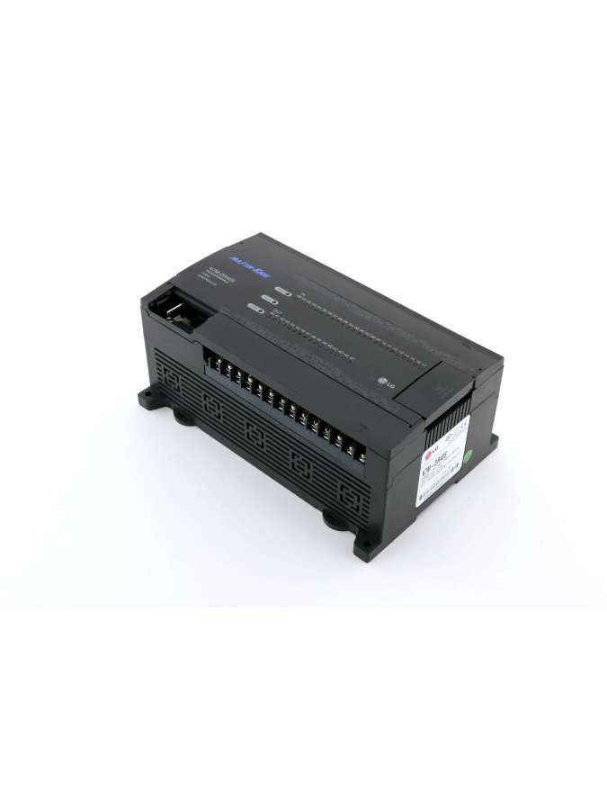 k7m-dr40s-usd-lg
