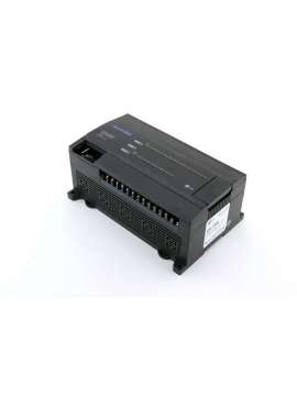 k7m-dr40s-usd-lg