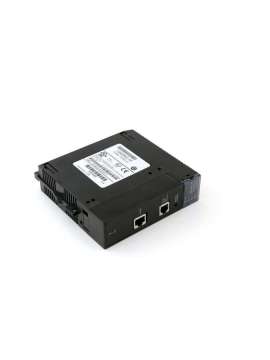 ic693cmm321-km-usd-unknown