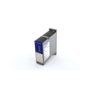 MM3-2FXM2/2TX1-USD HIRSCHMANN USADO