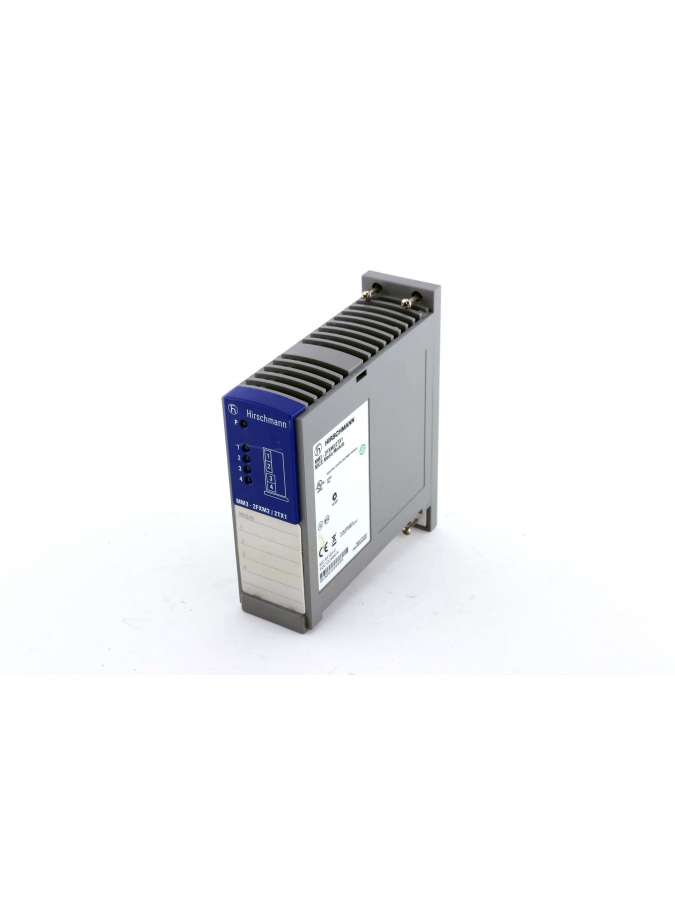 mm3-2fxm2/2tx1-usd-hirschmann