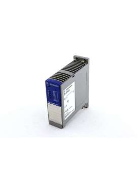 mm3-2fxm2/2tx1-usd-hirschmann