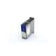 mm3-2fxm2/2tx1-usd-hirschmann