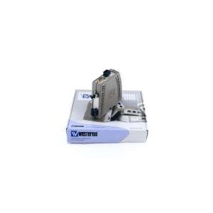 3650-0001-USD WESTERMO USADO