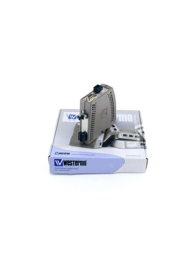3650-0001-usd-westermo