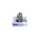 3650-0001-usd-westermo