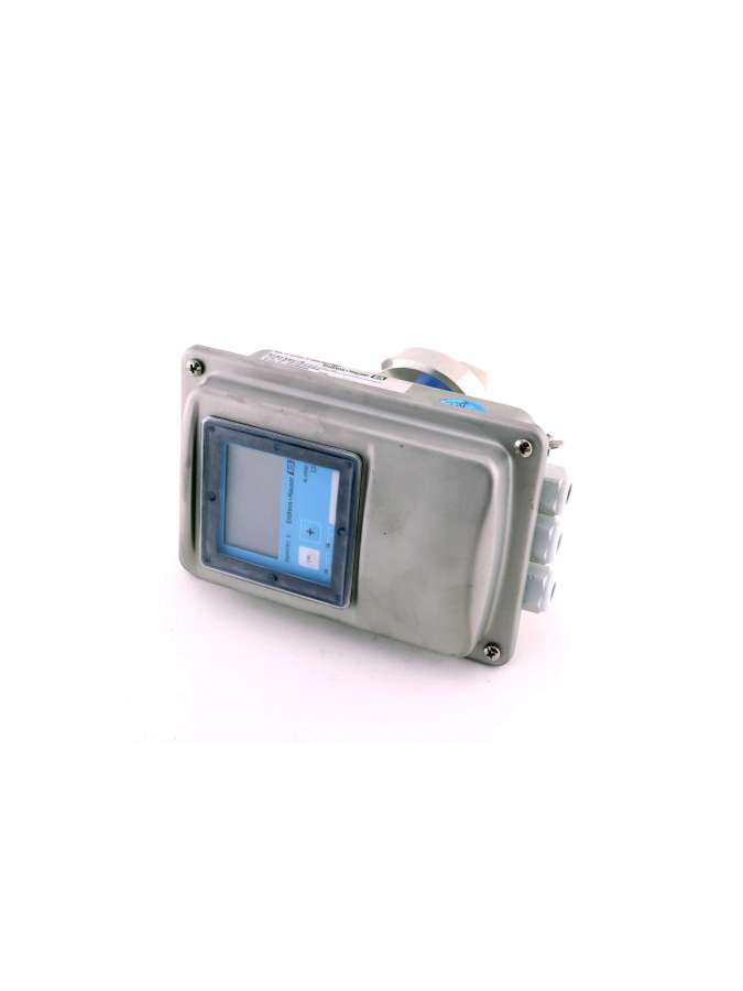 cld134-pmv530ab1-usd-endress+hauser