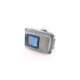 cld134-pmv530ab1-usd-endress+hauser