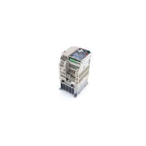 CIPR-GA50C4005EBAA-BAAASA-USD YASKAWA ELECTRIC USED