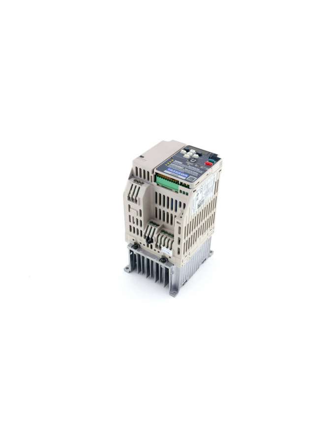 cipr-ga50c4005ebaa-baaasa-usd-yaskawa electric