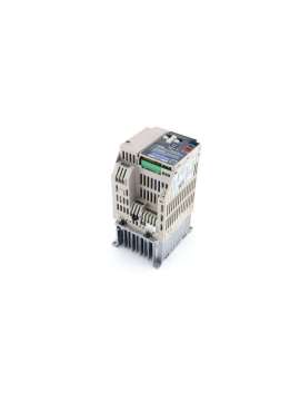 cipr-ga50c4005ebaa-baaasa-usd-yaskawa electric