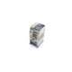 cipr-ga50c4005ebaa-baaasa-usd-yaskawa electric