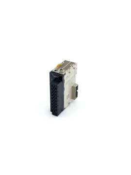 cj1w-ts562 (sl)-usd-omron