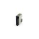 cj1w-ts562 (sl)-usd-omron