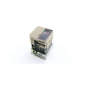CIMR-VCA0011BAA-USD YASKAWA ELECTRIC USADO